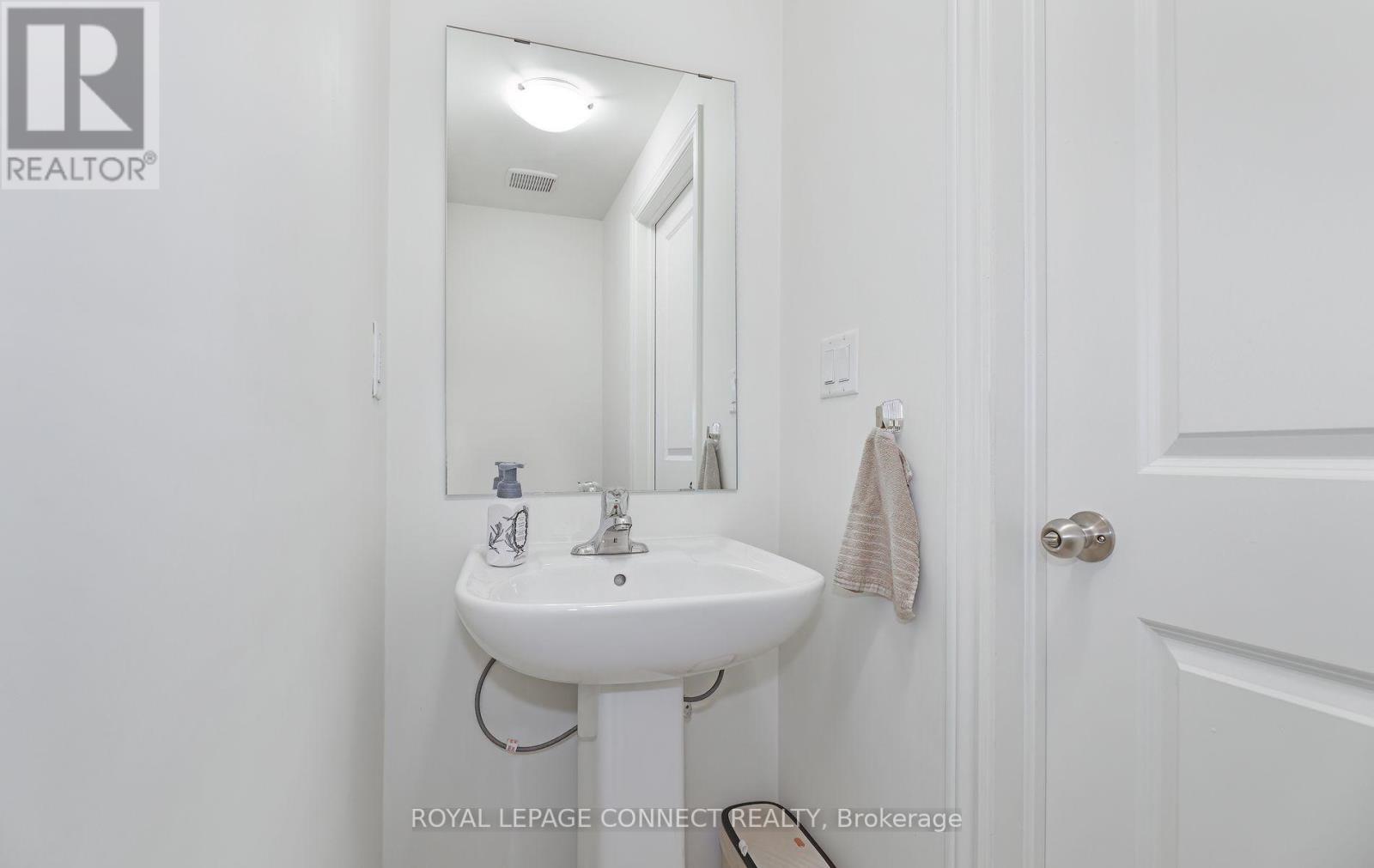 492 Salem Road S, Ajax, Ontario  L1S 7S9 - Photo 33 - E12560864