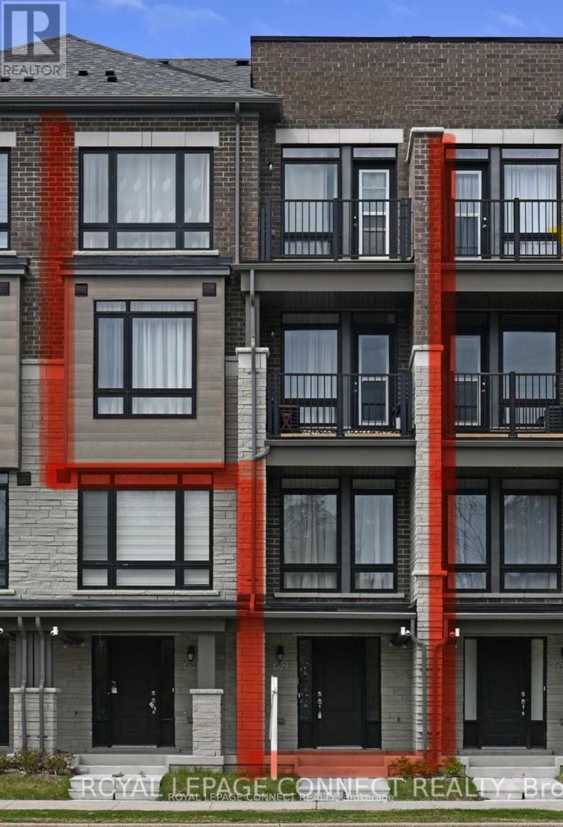 492 Salem Road S, Ajax, Ontario  L1S 7S9 - Photo 35 - E12560864