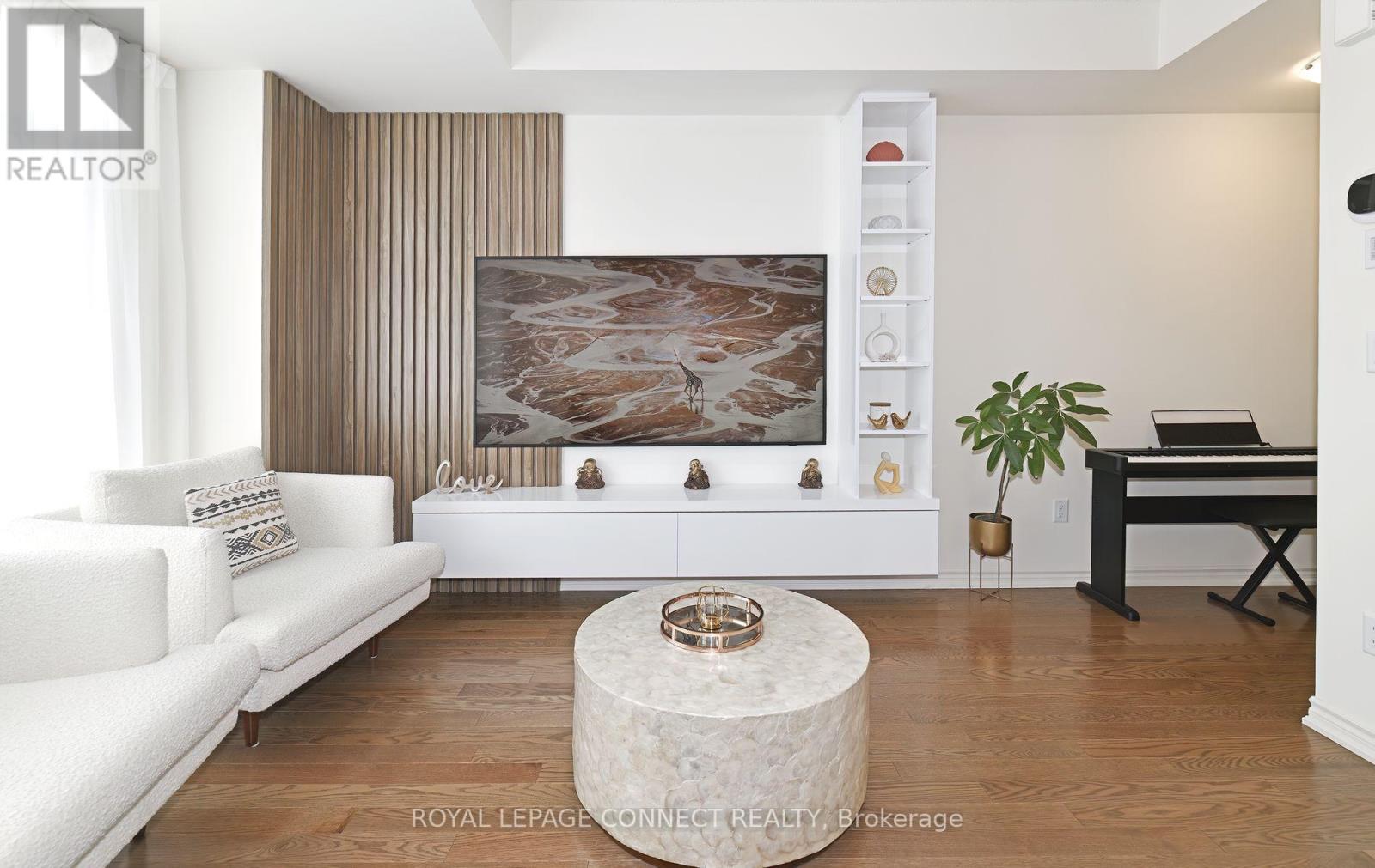 492 Salem Road S, Ajax, Ontario  L1S 7S9 - Photo 4 - E12560864