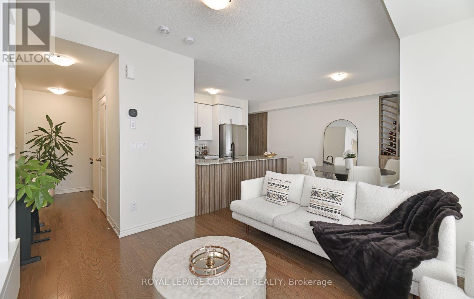 492 Salem Road S, Ajax, Ontario  L1S 7S9 - Photo 5 - E12560864