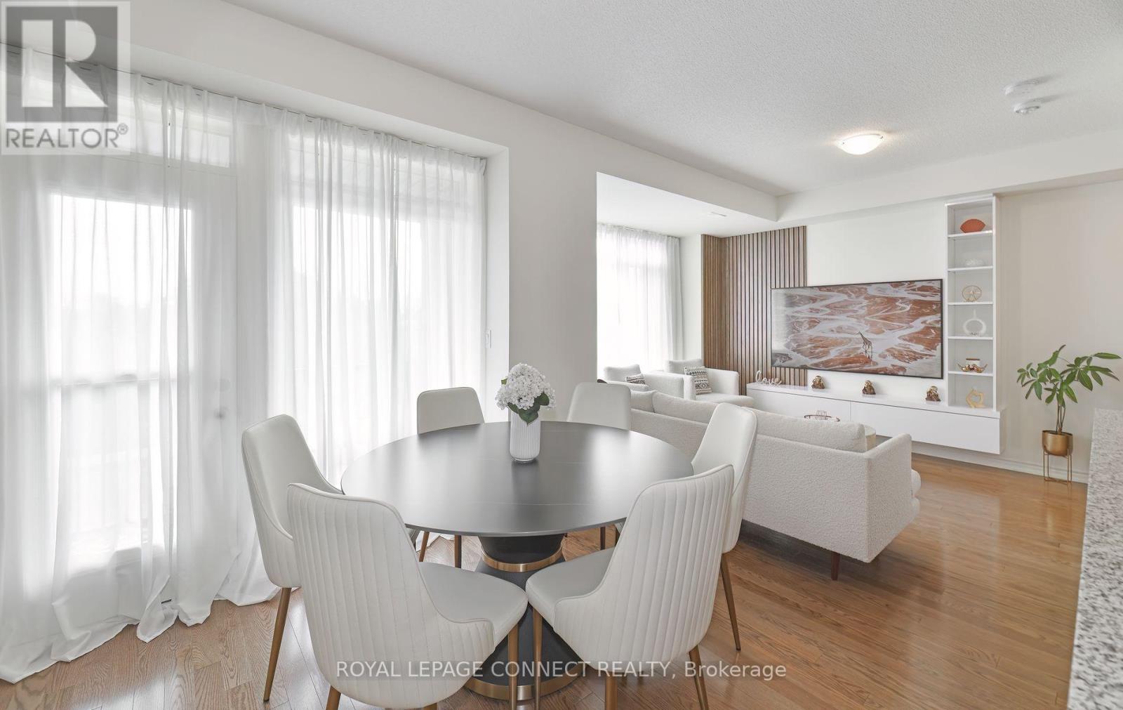 492 Salem Road S, Ajax, Ontario  L1S 7S9 - Photo 6 - E12560864