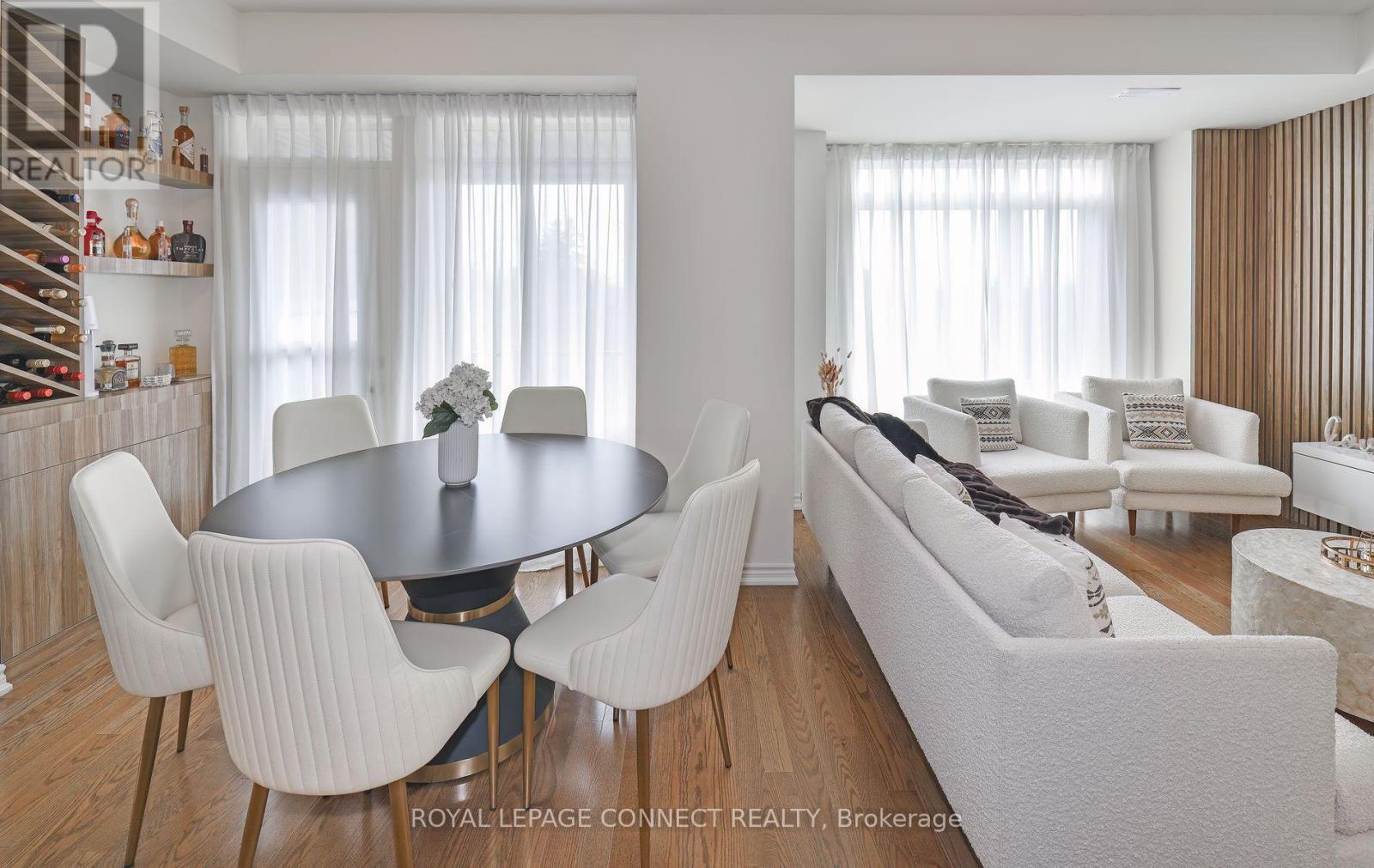 492 Salem Road S, Ajax, Ontario  L1S 7S9 - Photo 7 - E12560864