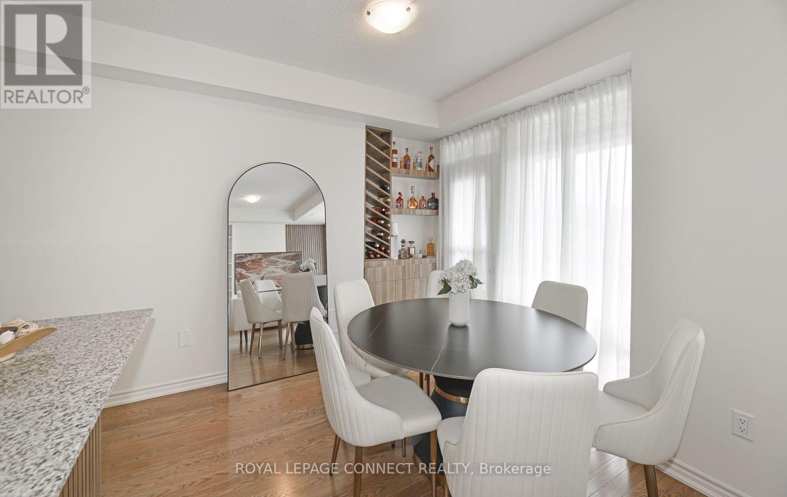 492 Salem Road S, Ajax, Ontario  L1S 7S9 - Photo 8 - E12560864