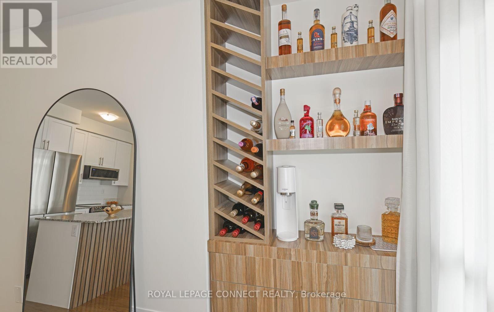 492 Salem Road S, Ajax, Ontario  L1S 7S9 - Photo 9 - E12560864