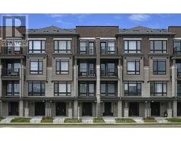 492 Salem Road S, Ajax (South East), Ca