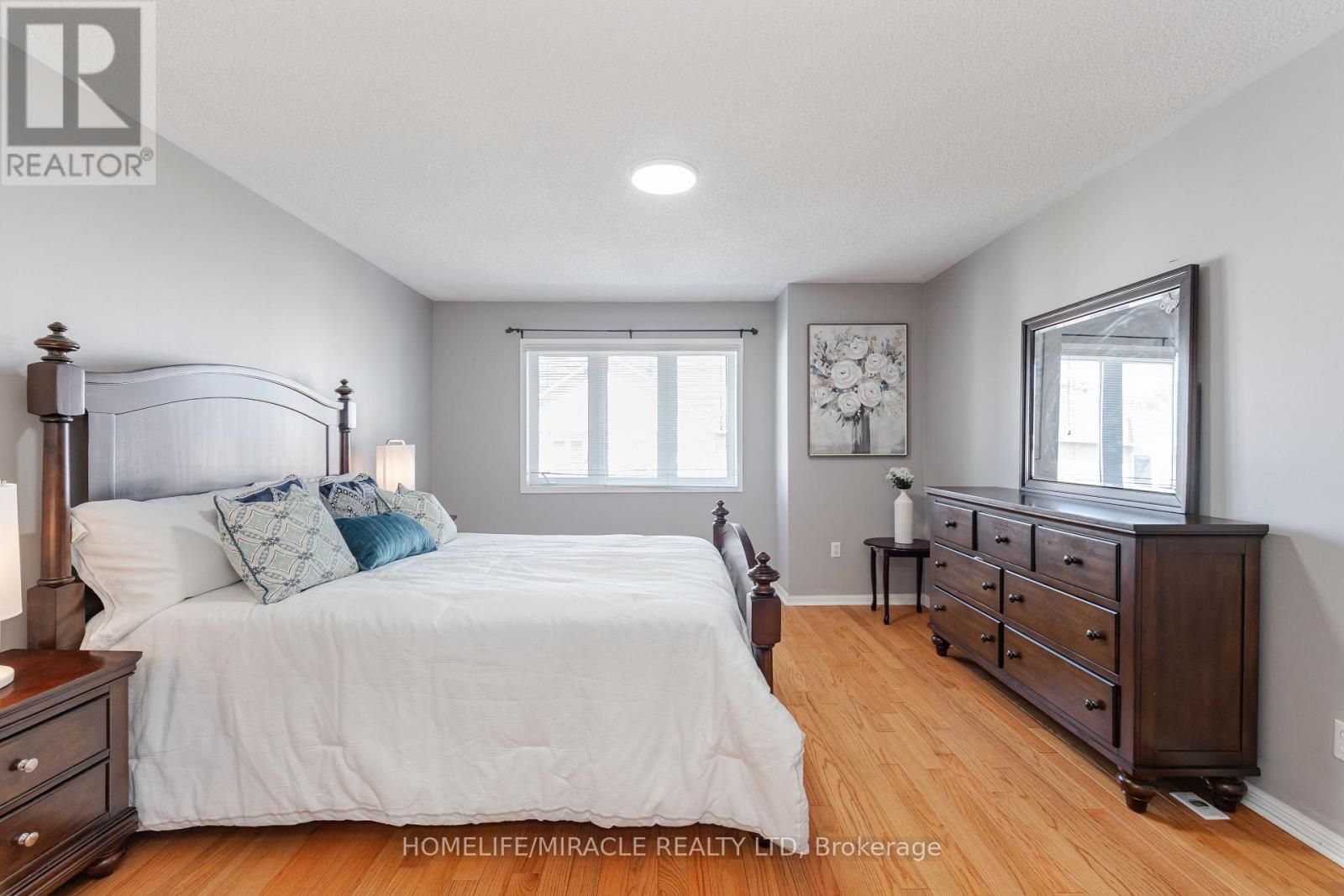 32 - 83 Mondeo Drive, Toronto, Ontario  M1P 5B6 - Photo 22 - E12560906