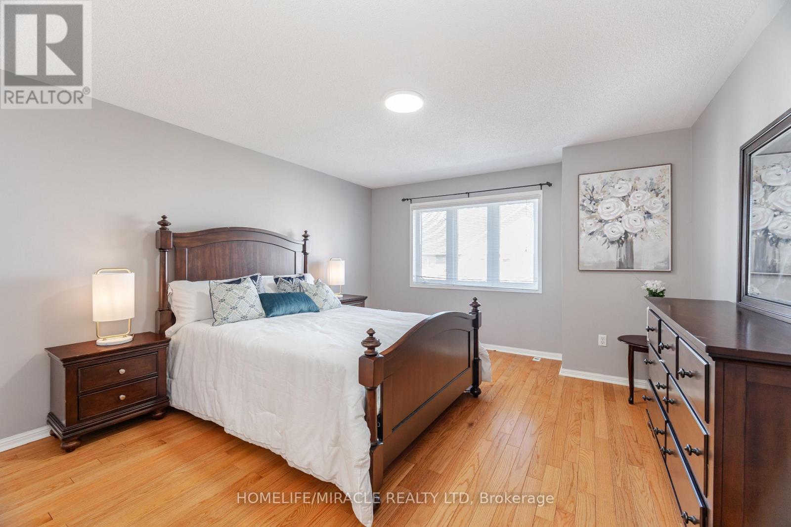 32 - 83 Mondeo Drive, Toronto, Ontario  M1P 5B6 - Photo 23 - E12560906