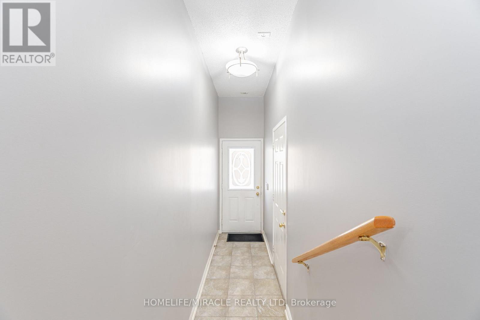 32 - 83 Mondeo Drive, Toronto, Ontario  M1P 5B6 - Photo 33 - E12560906