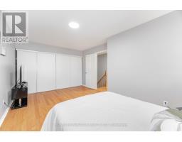 32 - 83 MONDEO DRIVE