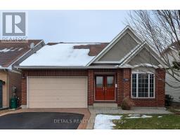 6121 BRISTLECONE WAY, Ottawa, Ontario