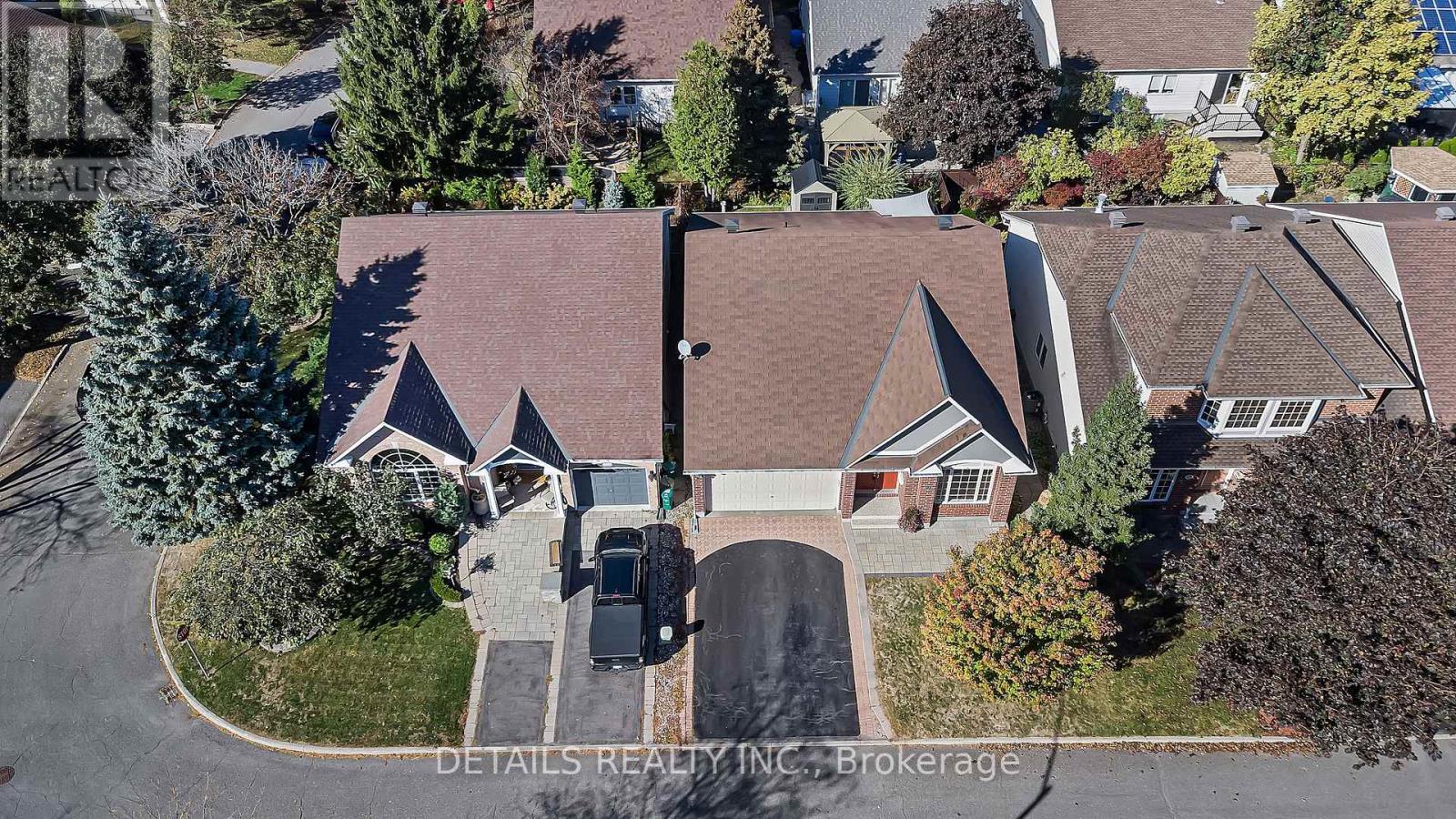 6121 Bristlecone Way, Ottawa, Ontario  K1W 1H8 - Photo 48 - X12560898