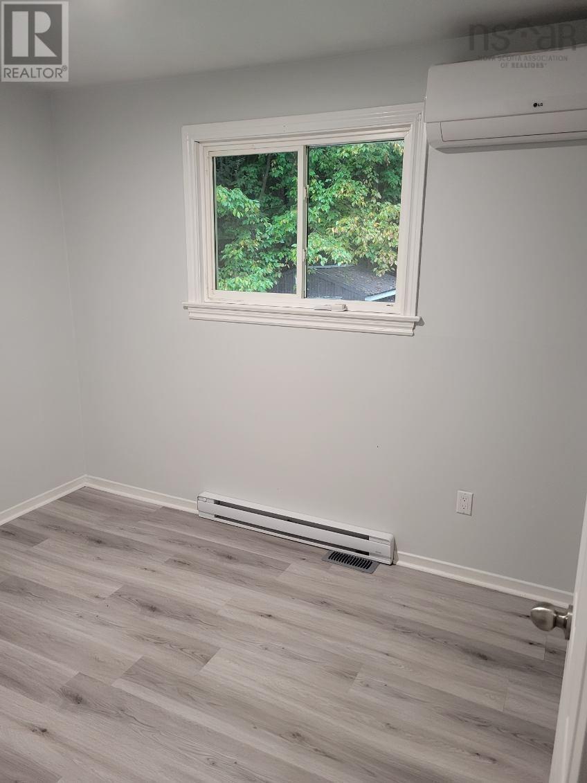 246 Milne Avenue, New Minas, Nova Scotia  B4N 4C8 - Photo 11 - 202527606