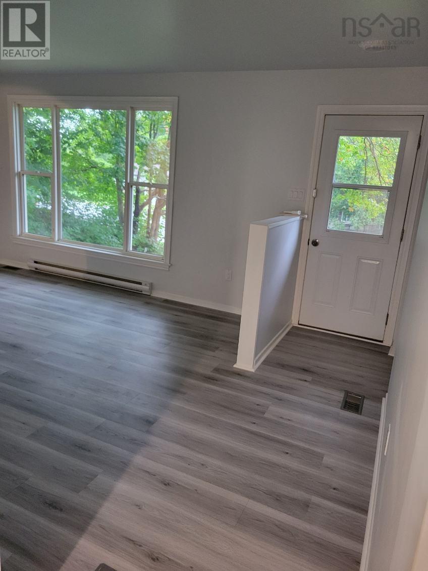 246 Milne Avenue, New Minas, Nova Scotia  B4N 4C8 - Photo 9 - 202527606