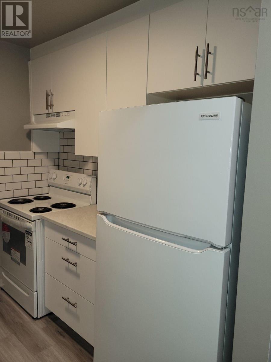 246 Milne Avenue, New Minas, Nova Scotia  B4N 4C8 - Photo 5 - 202527606
