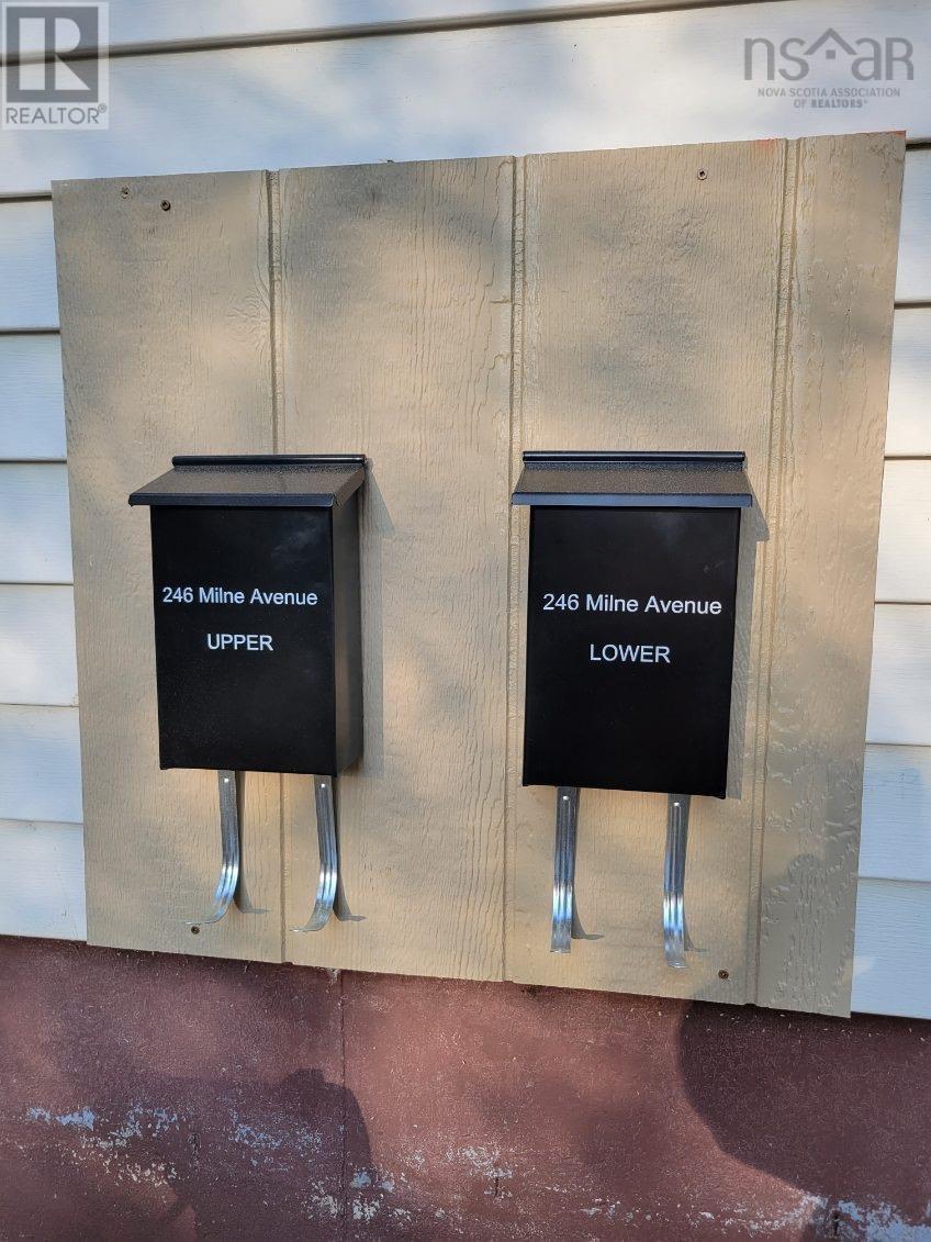 246 Milne Avenue, New Minas, Nova Scotia  B4N 4C8 - Photo 19 - 202527606
