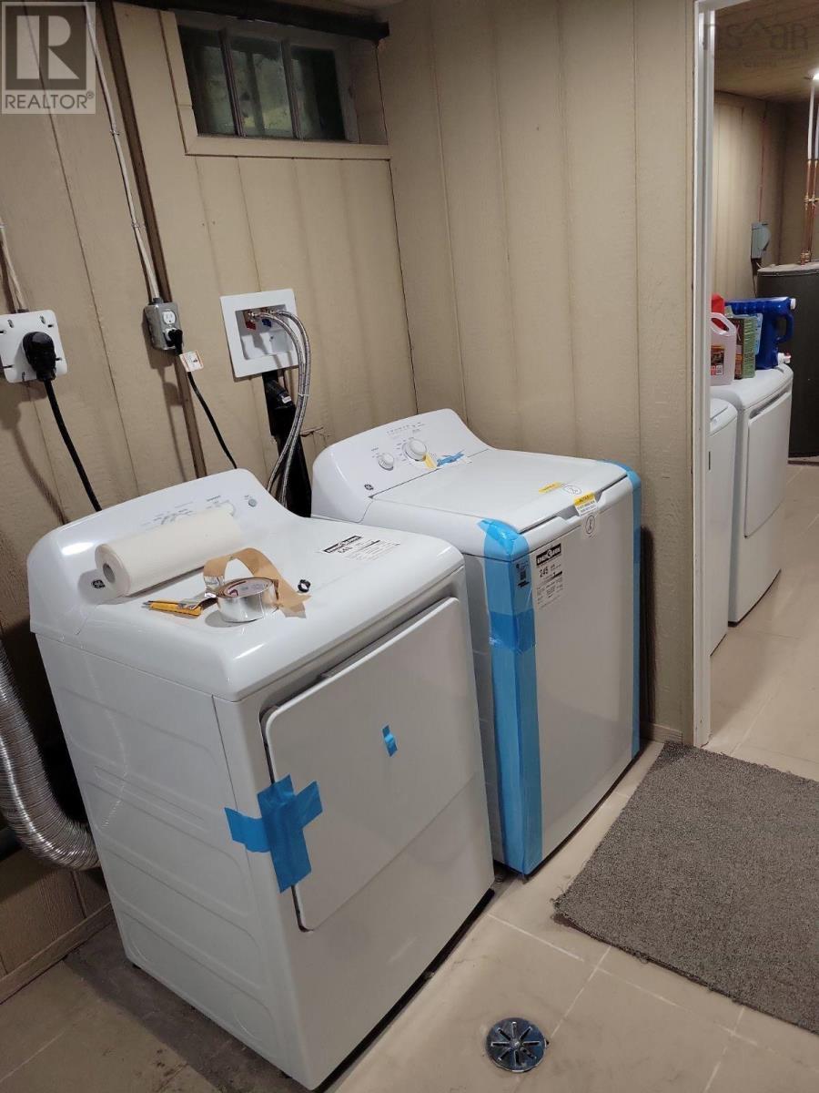 246 Milne Avenue, New Minas, Nova Scotia  B4N 4C8 - Photo 14 - 202527606