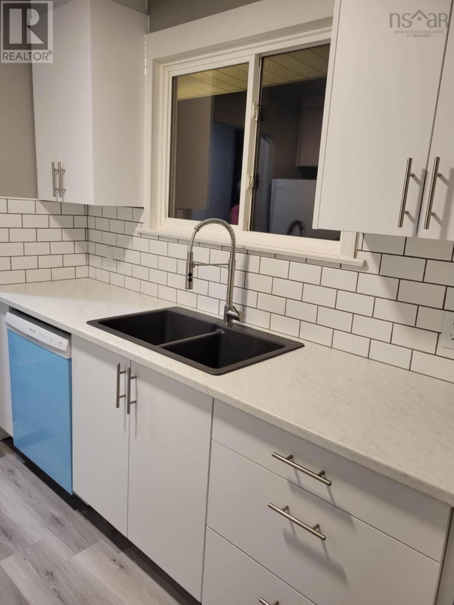 246 Milne Avenue, New Minas, Nova Scotia  B4N 4C8 - Photo 6 - 202527606