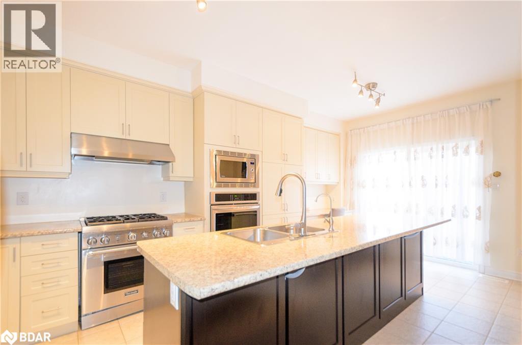 15 Forsyth Crescent, Barrie, Ontario L4N 5K4 - Photo 16 - 40788928