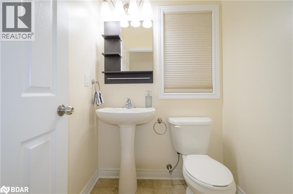 15 Forsyth Crescent, Barrie, Ontario L4N 5K4 - Photo 17 - 40788928