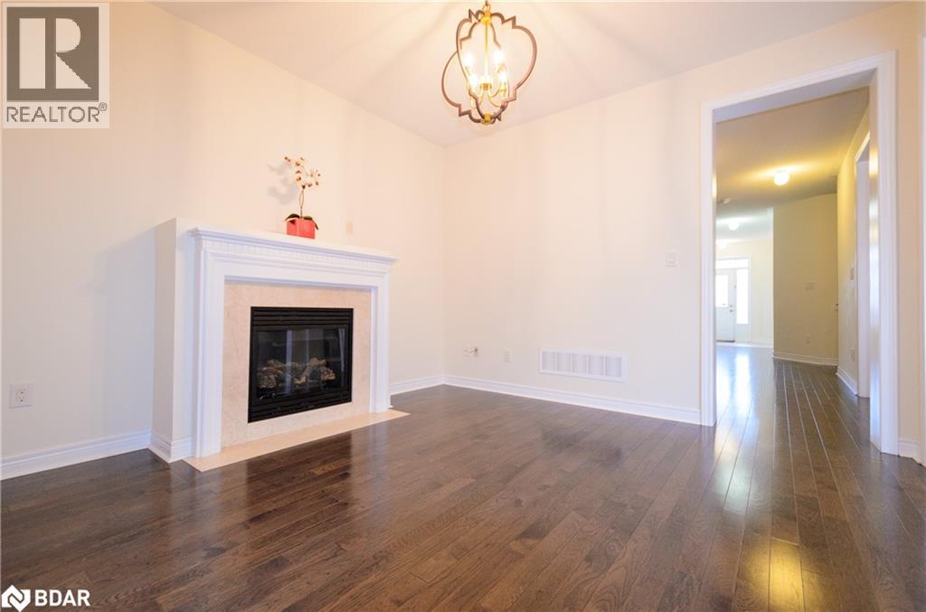 15 Forsyth Crescent, Barrie, Ontario L4N 5K4 - Photo 8 - 40788928