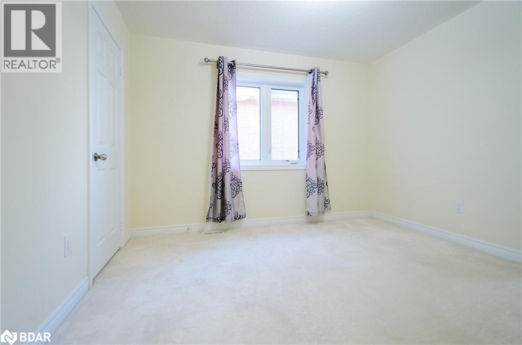 15 Forsyth Crescent, Barrie, Ontario L4N 5K4 - Photo 26 - 40788928