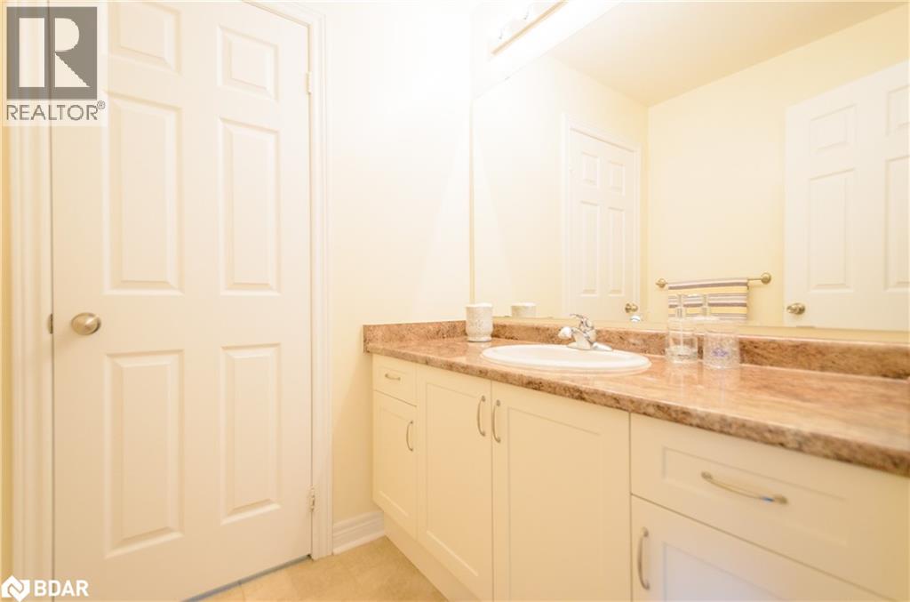 15 Forsyth Crescent, Barrie, Ontario L4N 5K4 - Photo 31 - 40788928