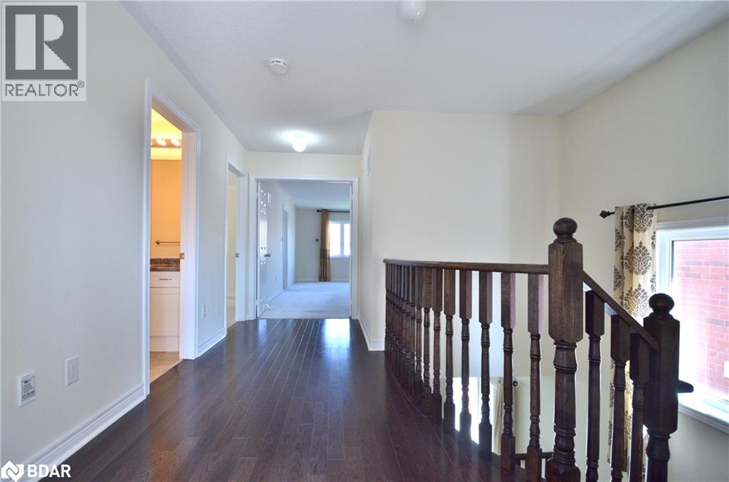 15 Forsyth Crescent, Barrie, Ontario L4N 5K4 - Photo 20 - 40788928