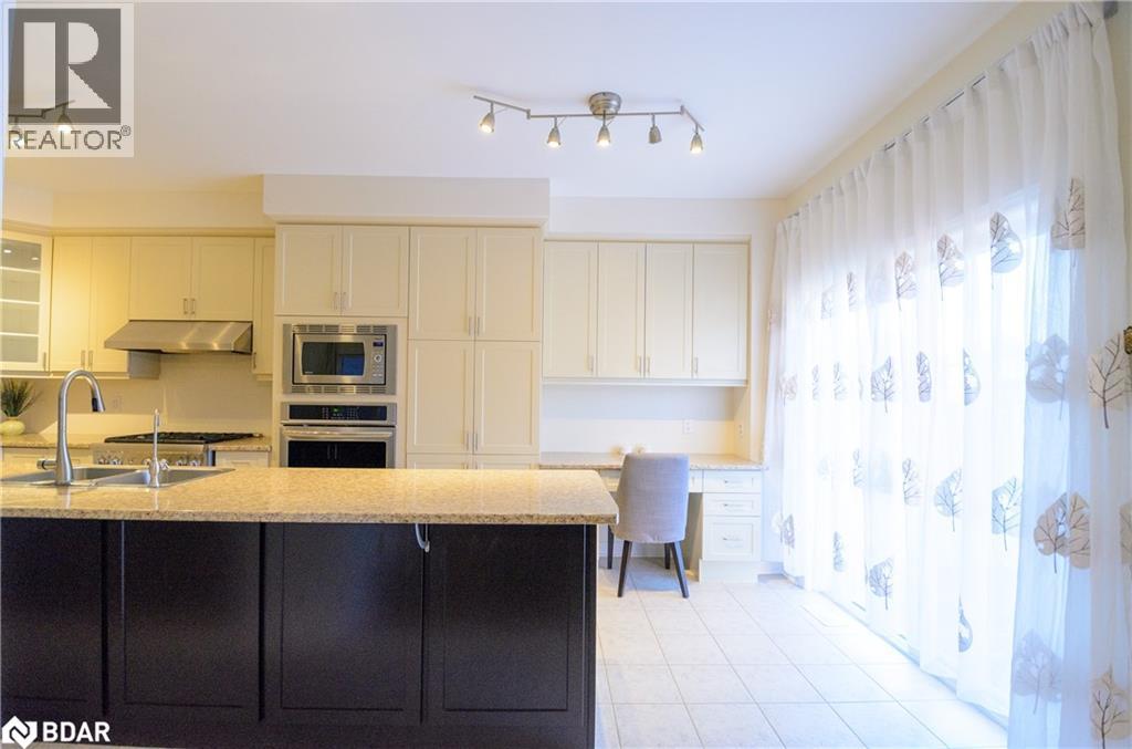 15 Forsyth Crescent, Barrie, Ontario L4N 5K4 - Photo 14 - 40788928