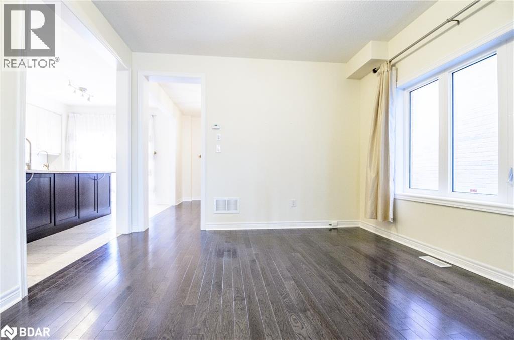 15 Forsyth Crescent, Barrie, Ontario L4N 5K4 - Photo 6 - 40788928