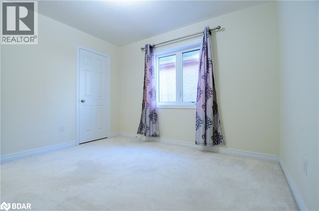 15 Forsyth Crescent, Barrie, Ontario L4N 5K4 - Photo 27 - 40788928