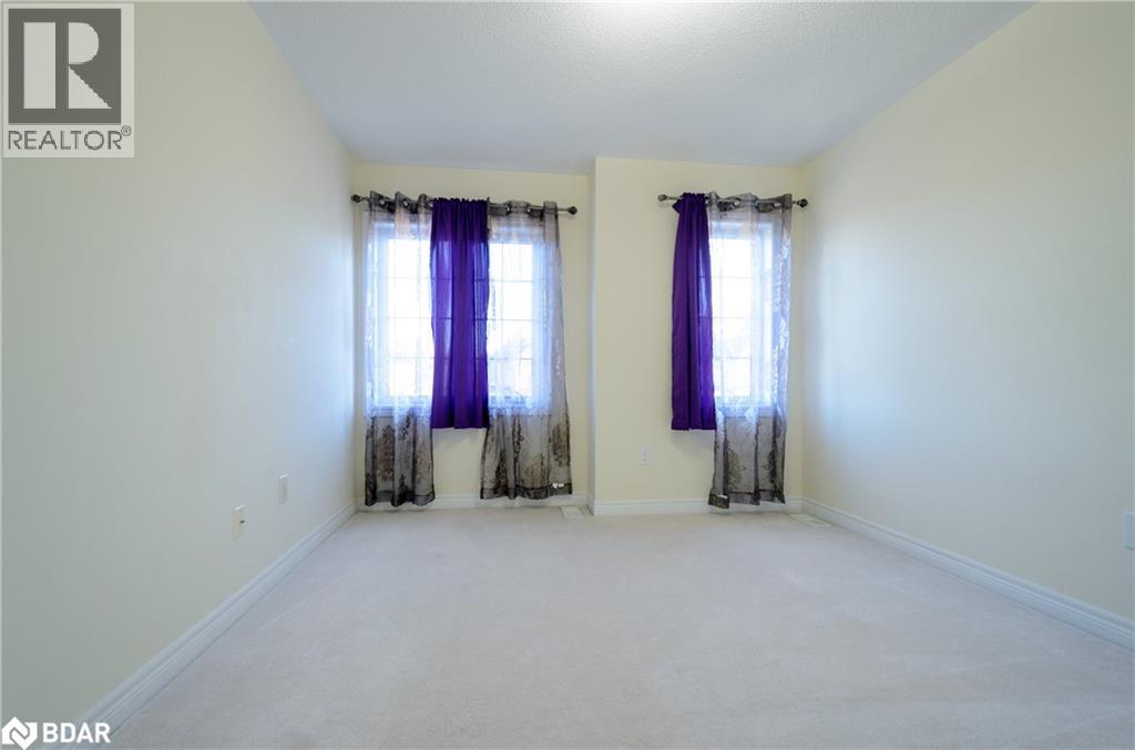 15 Forsyth Crescent, Barrie, Ontario L4N 5K4 - Photo 28 - 40788928