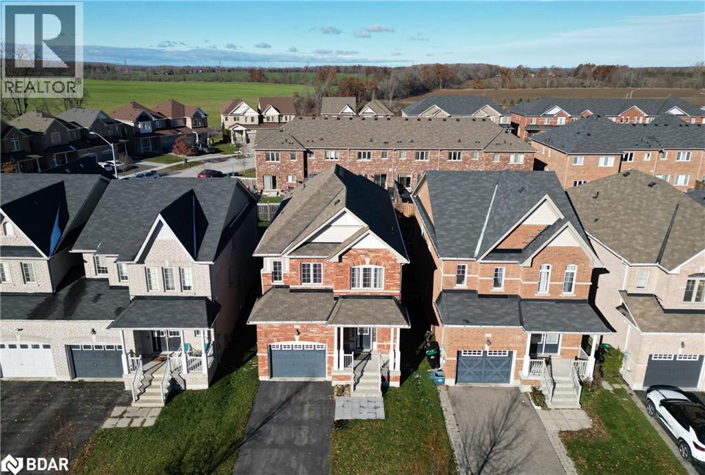 15 Forsyth Crescent, Barrie, Ontario L4N 5K4 - Photo 39 - 40788928