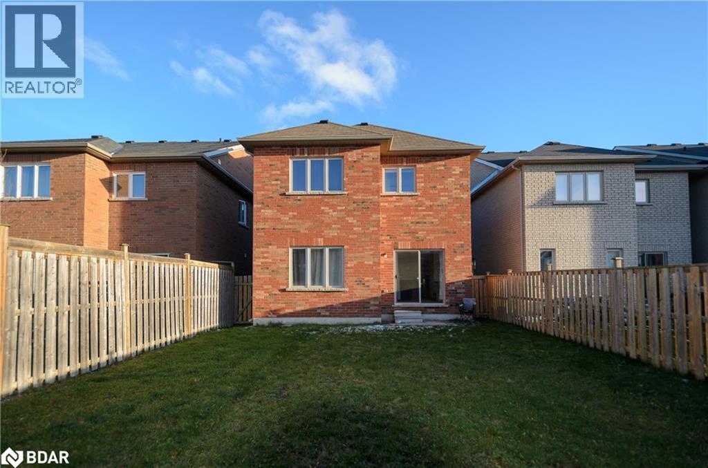 15 Forsyth Crescent, Barrie, Ontario L4N 5K4 - Photo 35 - 40788928