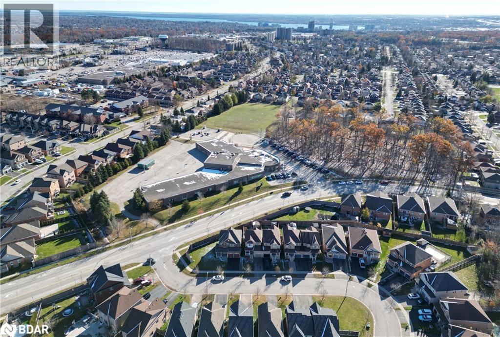 15 Forsyth Crescent, Barrie, Ontario L4N 5K4 - Photo 38 - 40788928