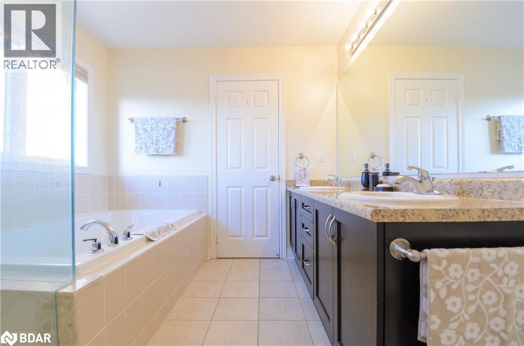 15 Forsyth Crescent, Barrie, Ontario L4N 5K4 - Photo 25 - 40788928