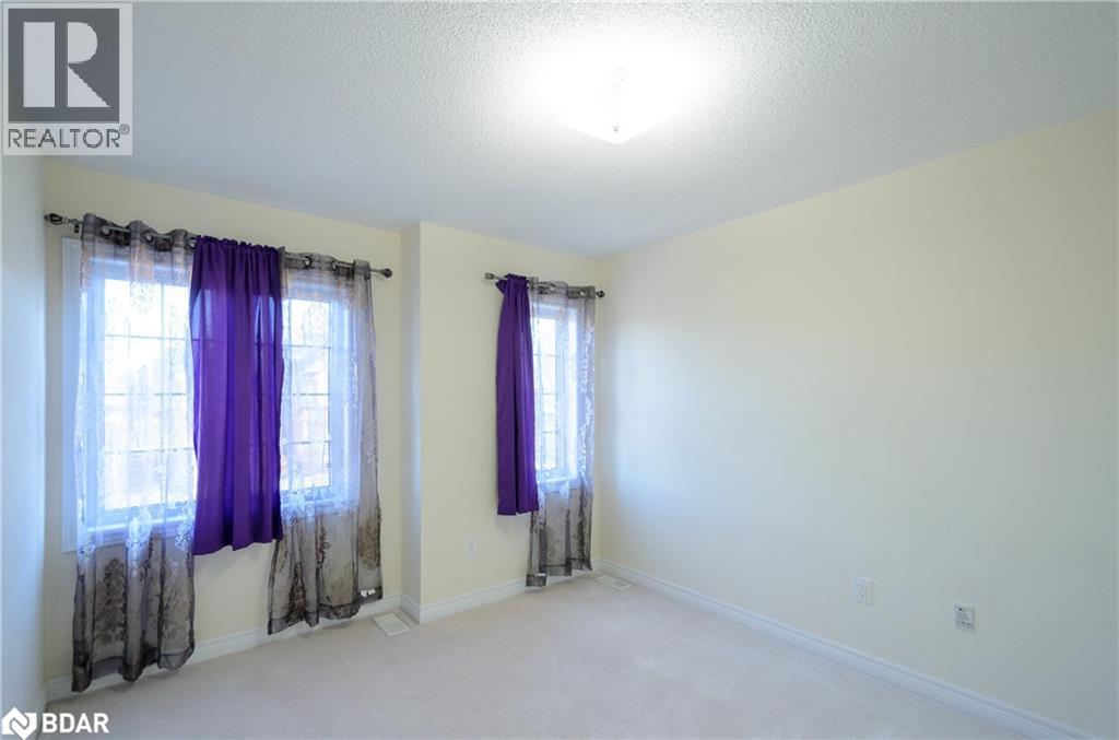 15 Forsyth Crescent, Barrie, Ontario L4N 5K4 - Photo 29 - 40788928