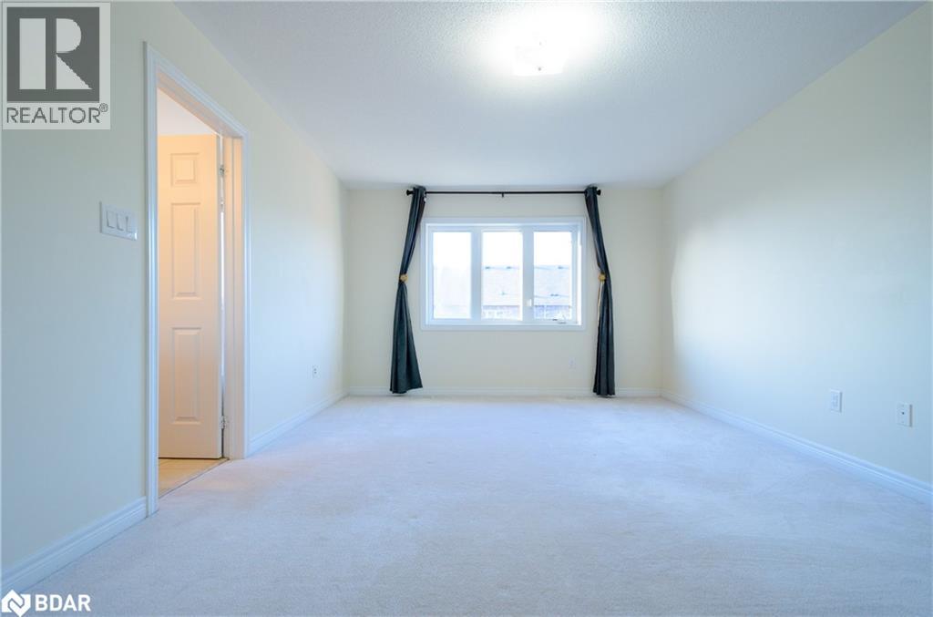 15 Forsyth Crescent, Barrie, Ontario L4N 5K4 - Photo 21 - 40788928