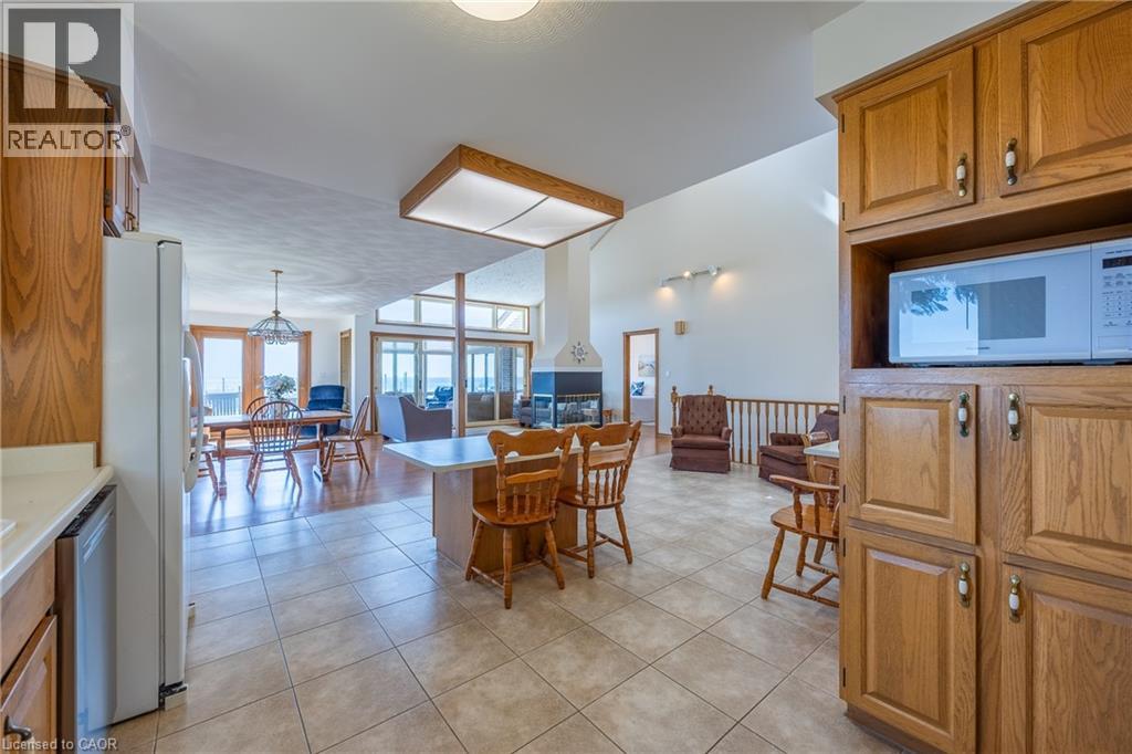 16 Dean Avenue, Port Dover, Ontario  N0A 1N7 - Photo 10 - 40786067