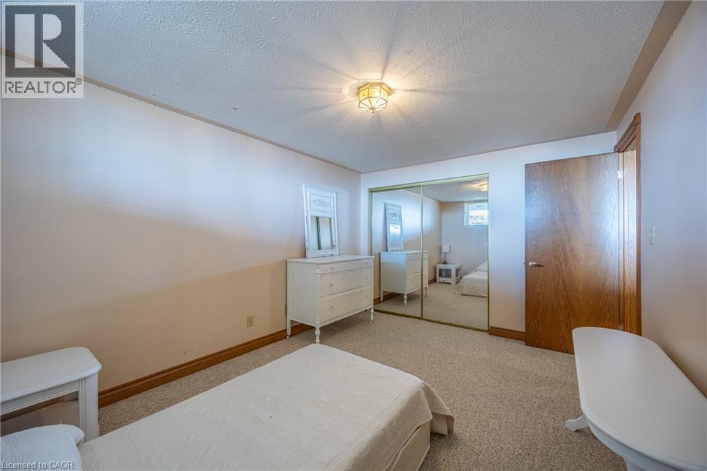 16 Dean Avenue, Port Dover, Ontario  N0A 1N7 - Photo 26 - 40786067