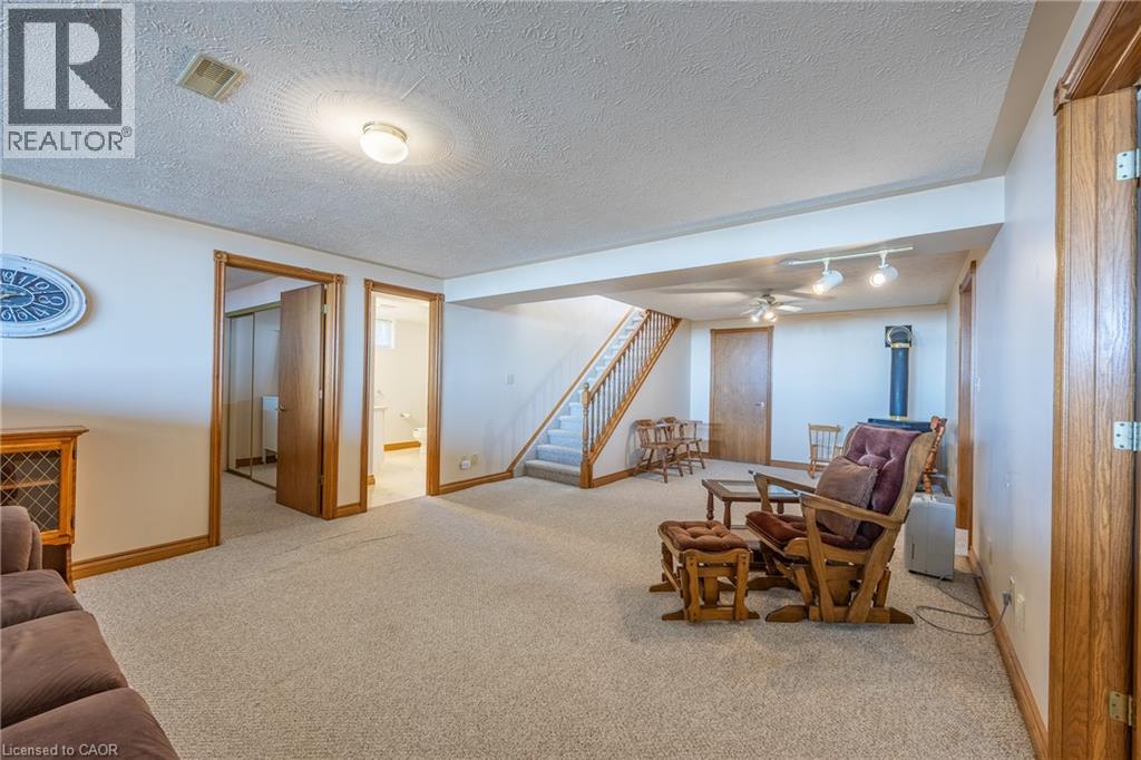 16 Dean Avenue, Port Dover, Ontario  N0A 1N7 - Photo 20 - 40786067