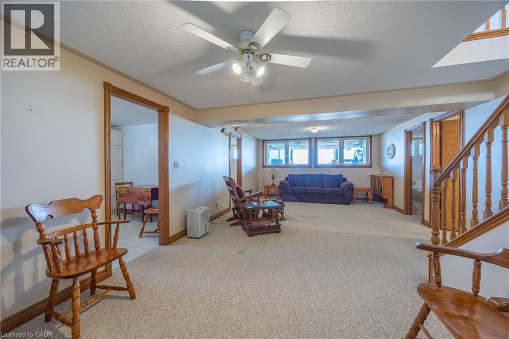 16 Dean Avenue, Port Dover, Ontario  N0A 1N7 - Photo 21 - 40786067