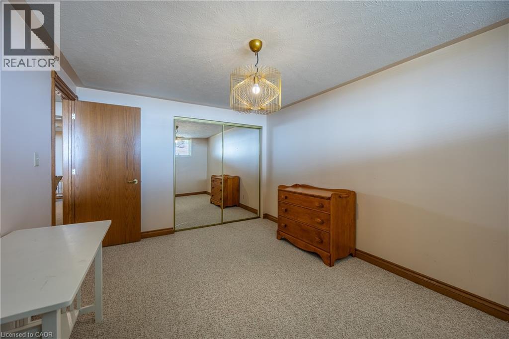 16 Dean Avenue, Port Dover, Ontario  N0A 1N7 - Photo 24 - 40786067