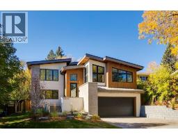 3423 23 Street NW Charleswood