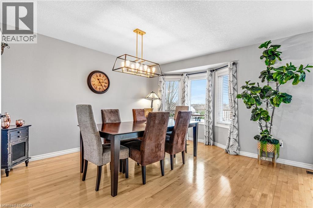 110 Delavan Drive, Cambridge, Ontario  N1S 4S3 - Photo 12 - 40789098