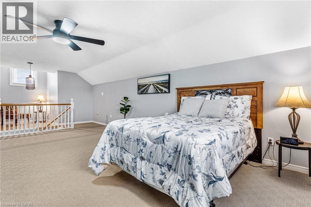 110 Delavan Drive, Cambridge, Ontario  N1S 4S3 - Photo 22 - 40789098