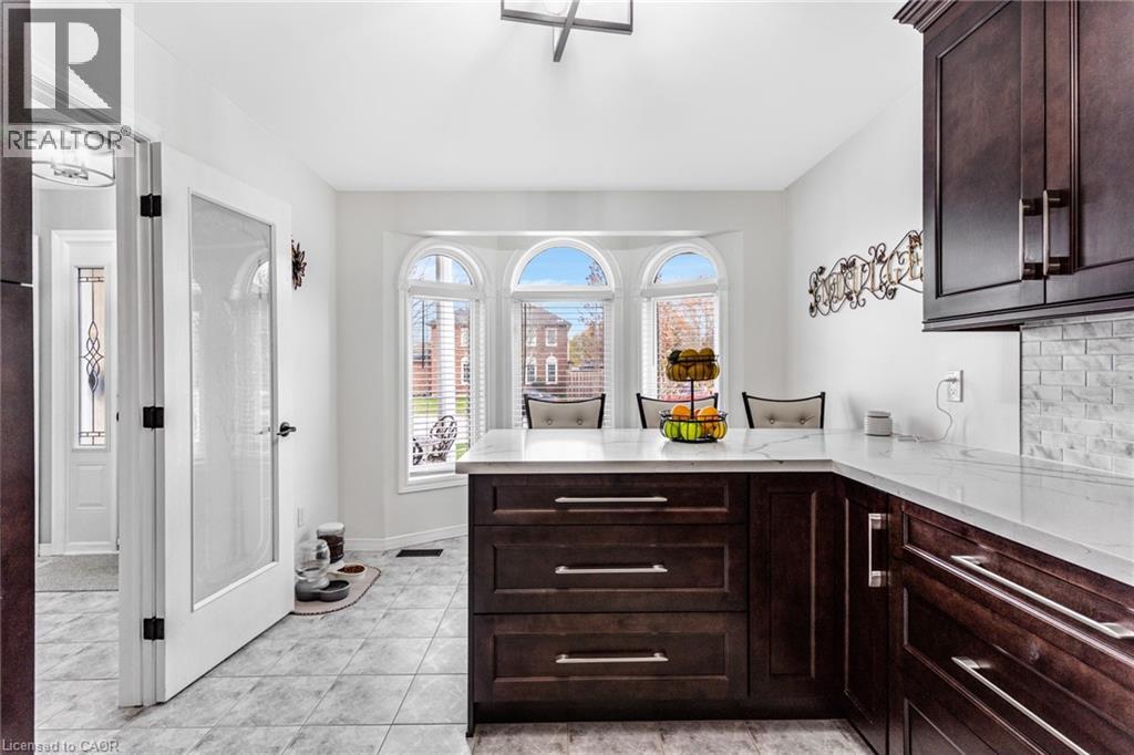 110 Delavan Drive, Cambridge, Ontario  N1S 4S3 - Photo 5 - 40789098