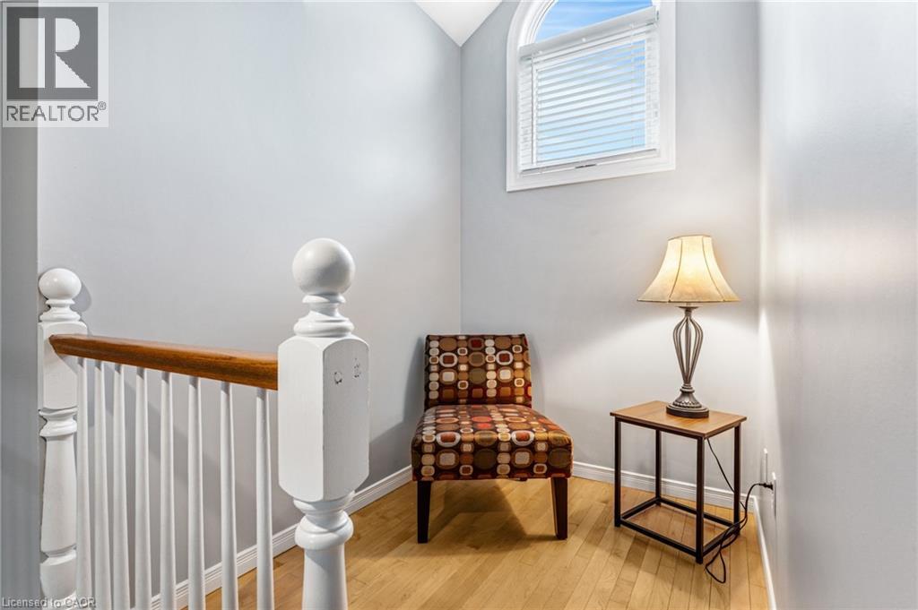 110 Delavan Drive, Cambridge, Ontario  N1S 4S3 - Photo 24 - 40789098