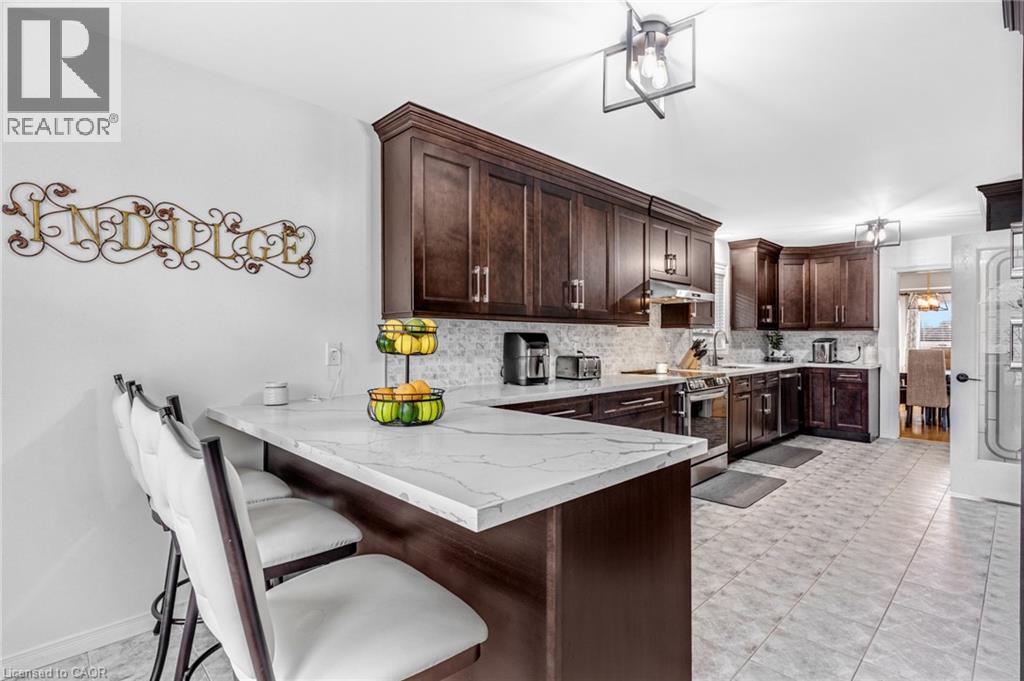 110 Delavan Drive, Cambridge, Ontario  N1S 4S3 - Photo 6 - 40789098