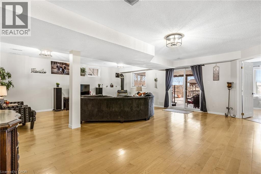 110 Delavan Drive, Cambridge, Ontario  N1S 4S3 - Photo 25 - 40789098