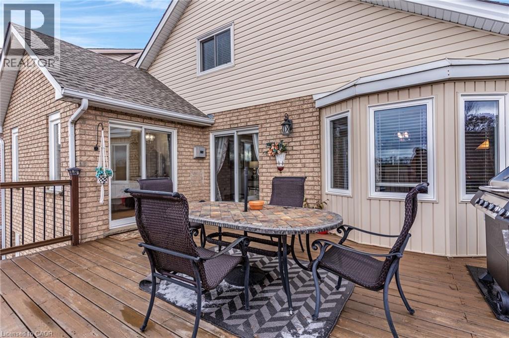 110 Delavan Drive, Cambridge, Ontario  N1S 4S3 - Photo 37 - 40789098